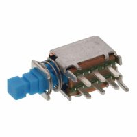 E-Switch LC2255EENP