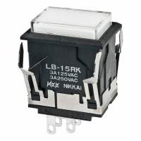 NKK LB15RKW01-5F05-JB