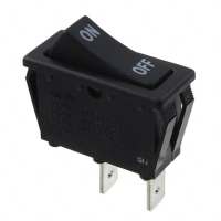 E-Switch RB141D1123