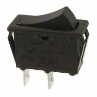 E-Switch RB144D1100