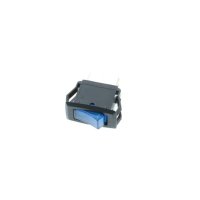 Switch Components RG1-1A-DC-1-UL
