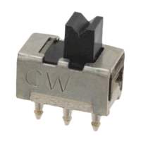 CW Industries GS-115-0033