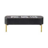 PIC GmbH MS-106-3-1