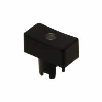 MEC Switches 1RS091