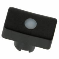 MEC Switches 1RS096