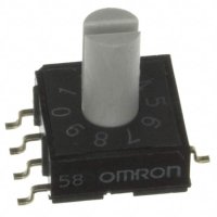 OMRON(欧姆龙) A6RS-102RS