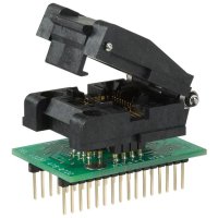 PA32-32Z_插座和适配器