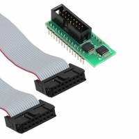 AE-ISP-NEC_插座和适配器