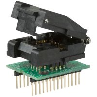 PA32-28Z_插座和适配器