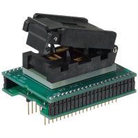 PA16C64-QD-16_插座和适配器