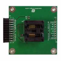AS5115-SS_EK_PB_插座和适配器