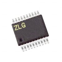 ZGP32302010ZDH_插座和适配器