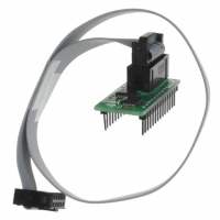AE-ISP-U1_插座和适配器