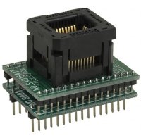 SA015A1T_插座和适配器