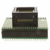SA648-B6801_插座和适配器