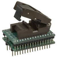 SA023A_插座和适配器