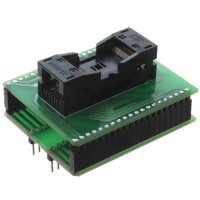 AE-TS40W_插座和适配器