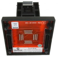 AC164323_插座和适配器