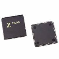 Z8937301ZAC_插座和适配器