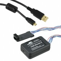 PL-USB2-BLASTER_编程器，仿真器和调试器