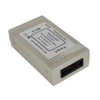 USB-FPA-MSP430-CC_编程器，仿真器和调试器