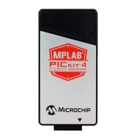 MICROCHIP(微芯) PG164140