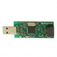 USB-DONGLE_编程器，仿真器和调试器