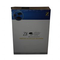 LITTELFUSE(美国力特) ZGP323ICE02ZEM