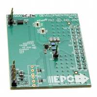 EPC9006C_评估板数字IC
