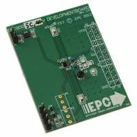 EPC9005C_评估板数字IC