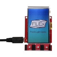 FLEX 12407-01_T1