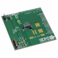 EPC9040_评估板数字IC