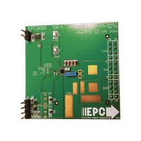 EPC9080_评估板数字IC