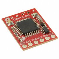 SparkFun Electronics DEV-13712