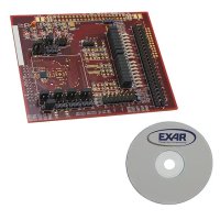 XRA1403IL24-0B-EB_评估板数字IC