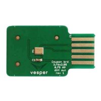 Vesper Technologies Inc. S-VM1000-C