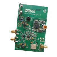 EV-ADF4360-3EB1Z_评估板数字IC