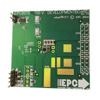 EPC9078_评估板数字IC