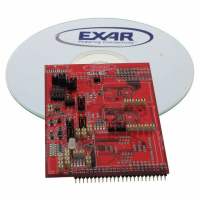 XR16M890IM48-0C-EB_评估板数字IC