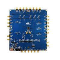 SI5391P-A-EVB_评估板数字IC