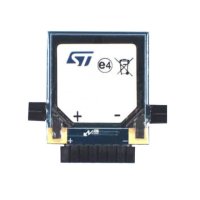 ST(意法半导体) EFL1-NFC-PMB