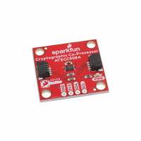 SparkFun Electronics DEV-15573
