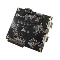 EA-LCD-010_评估板数字IC