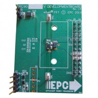EPC9022_开发板