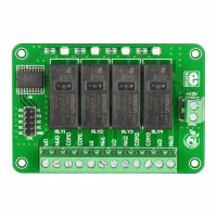 MikroElektronika(微控制器) MIKROE-603