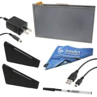 Amulet Technologies STK-070R