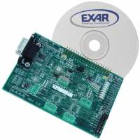 XR20M1170L24-0A-EB_评估板数字IC
