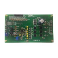 EV6538-V-00A_评估板数字IC