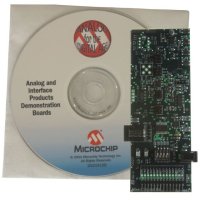 MICROCHIP(微芯) MXSIGDM