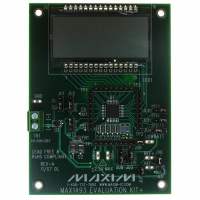 MAX1493EVKIT+_评估板数字IC